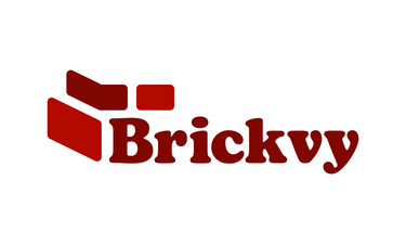 Brickvy.com